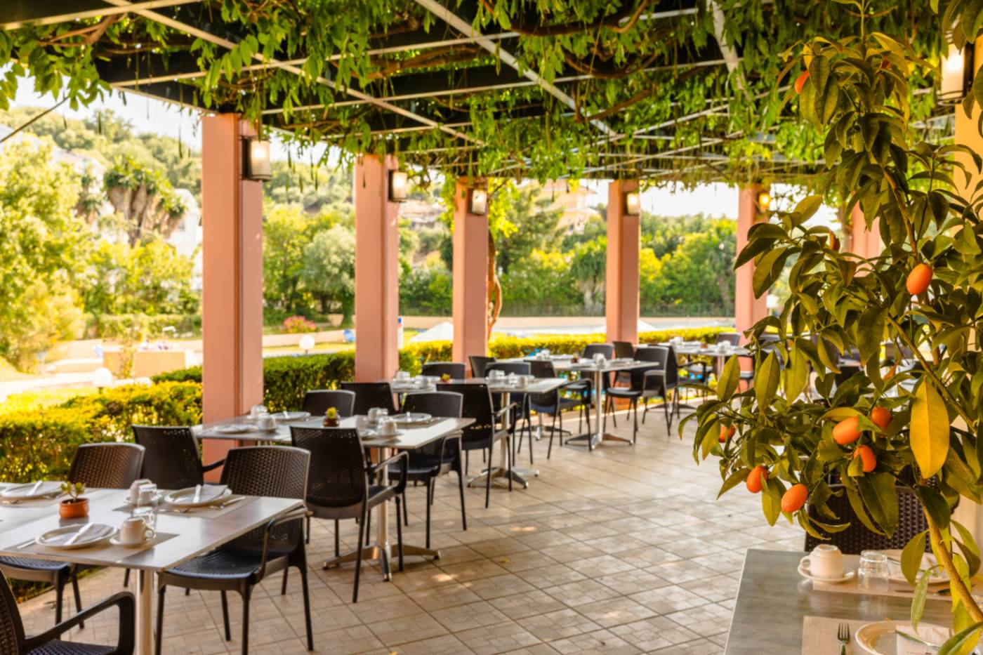 Century-Resort-Apartments-General-view-30