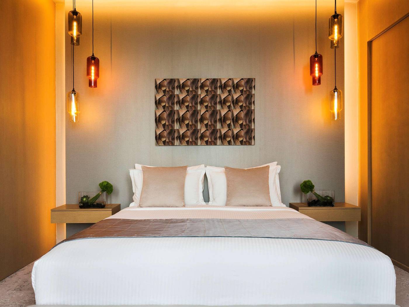 Rixos-Premium-Dubai-Room-54