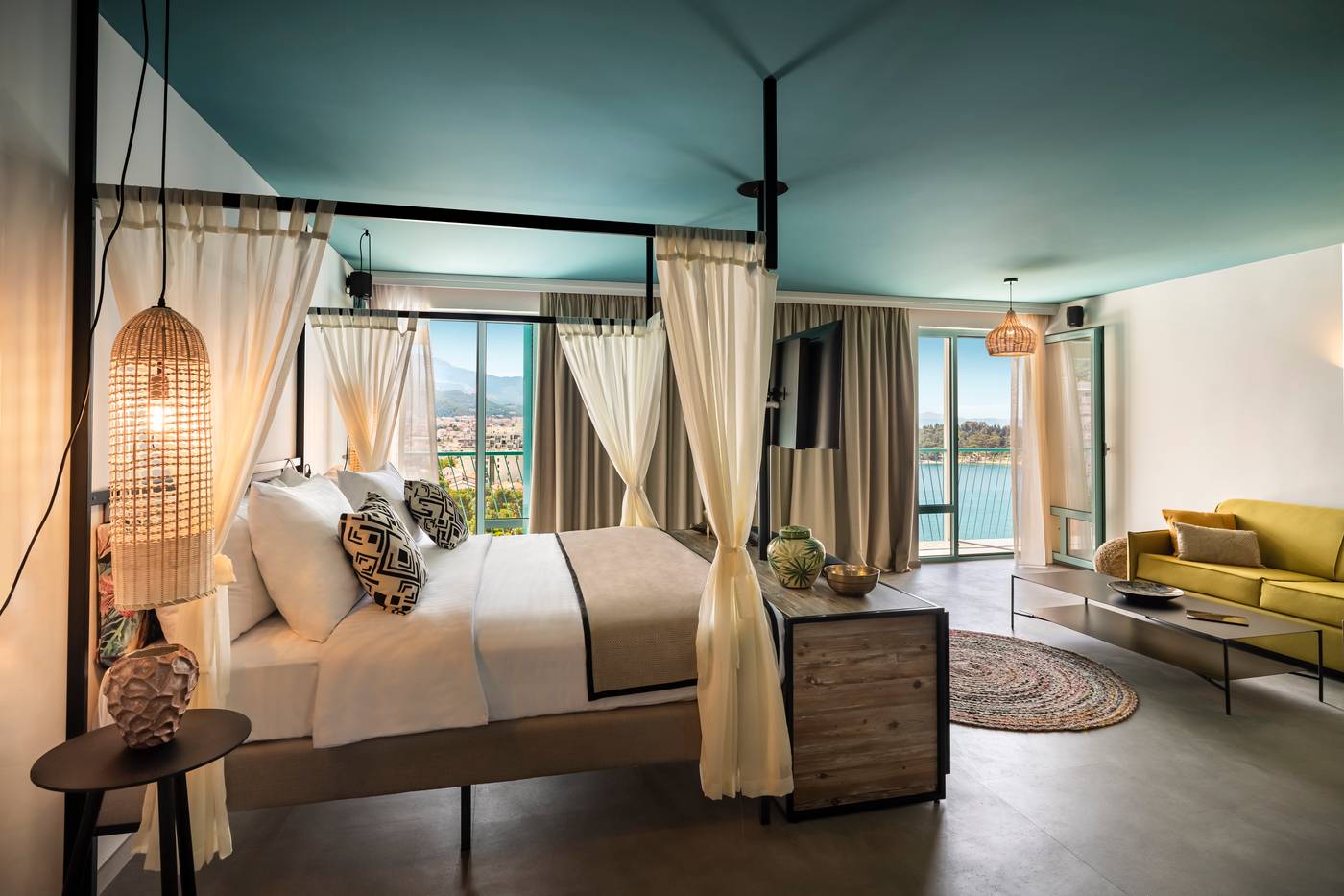 Hotel-Dalmacija-Room-17