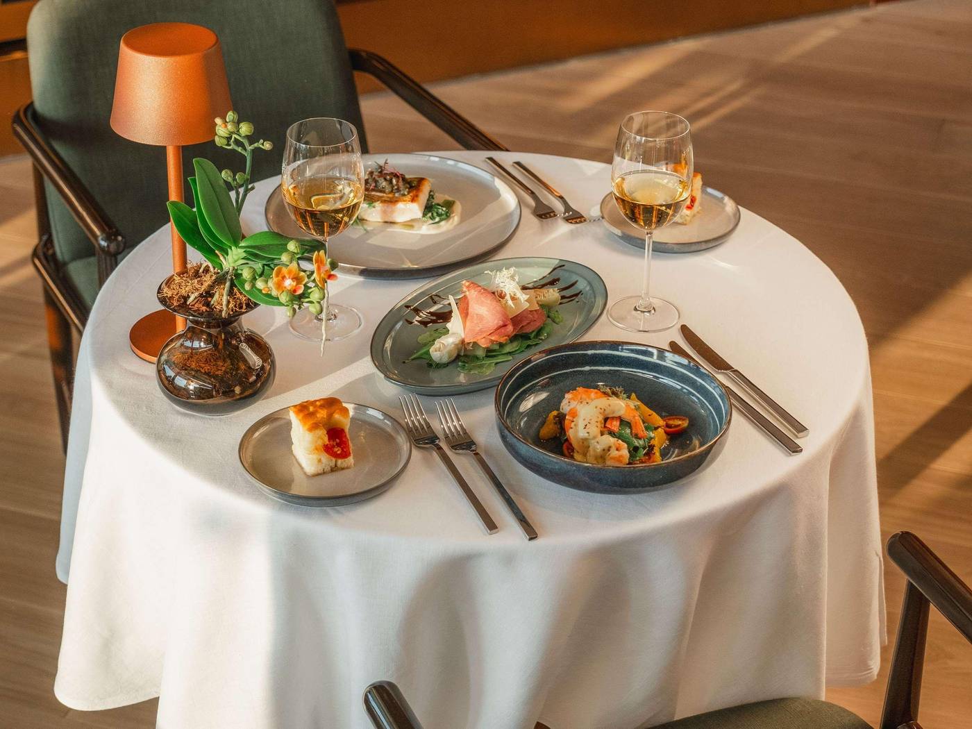 Swissotel-Grand-Efes-Izmir-Restaurant-60