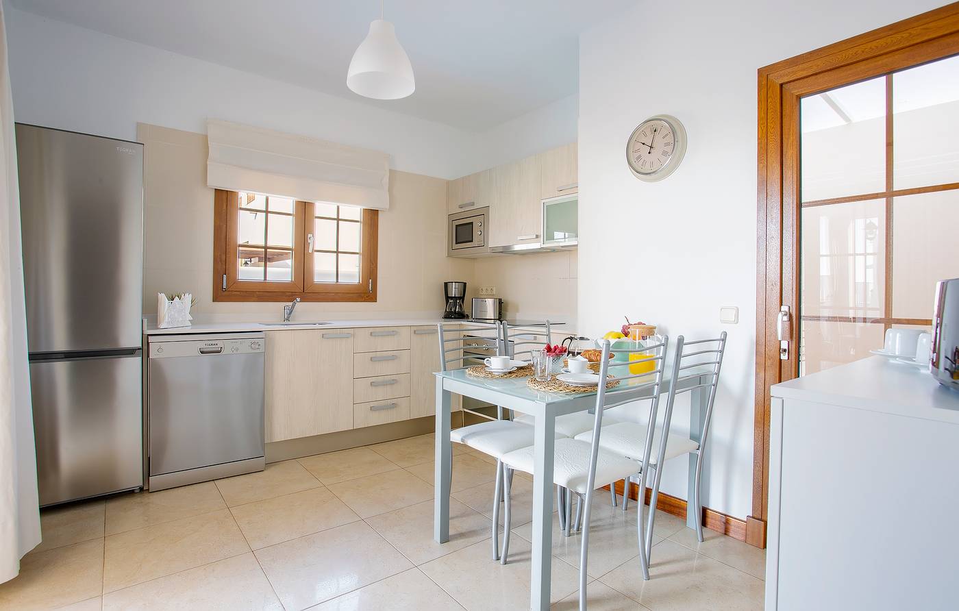 Las-Caletas-Village-Room-10