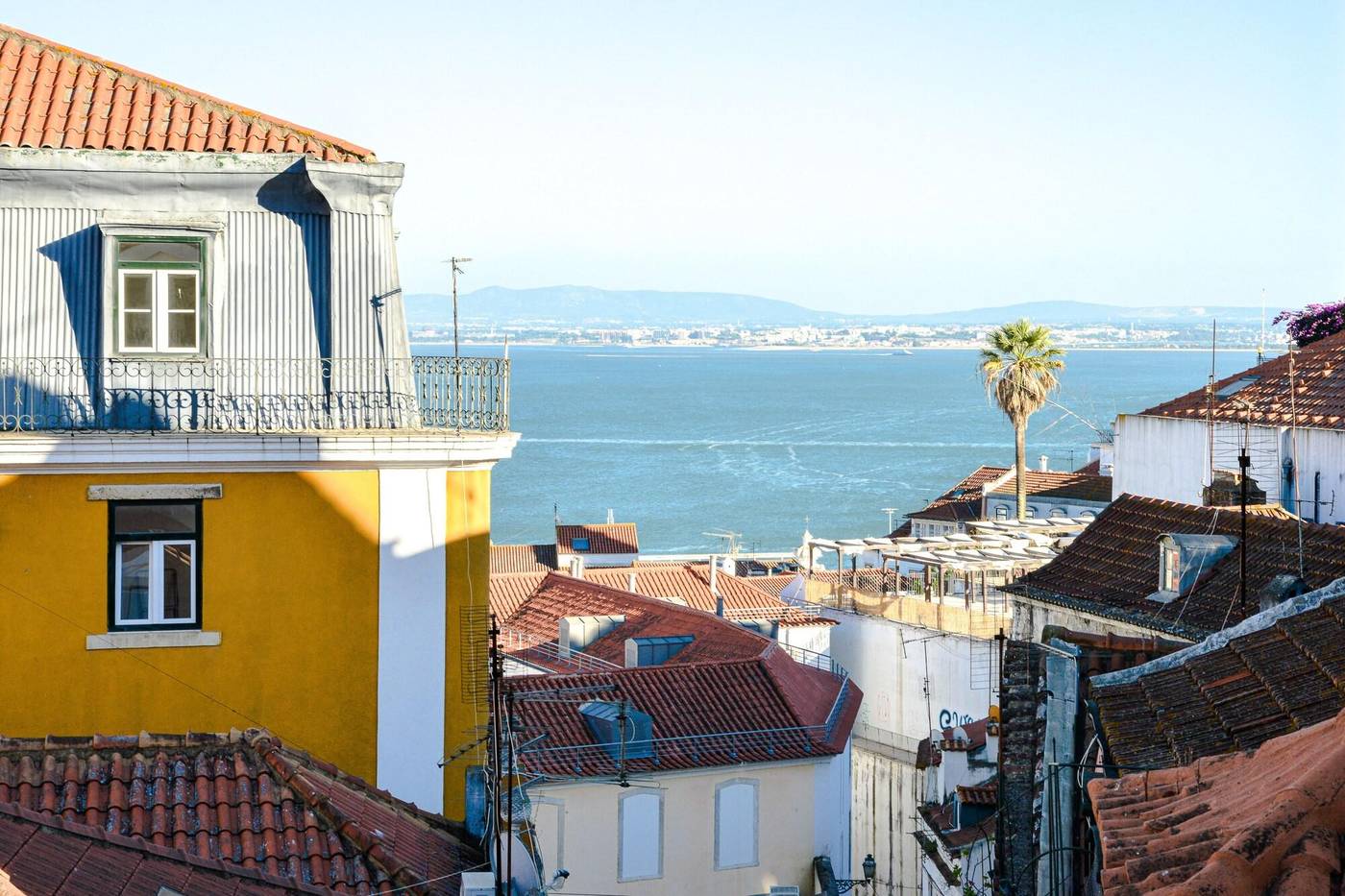 Santa-Luzia-B-B---HOrigem-Room-1