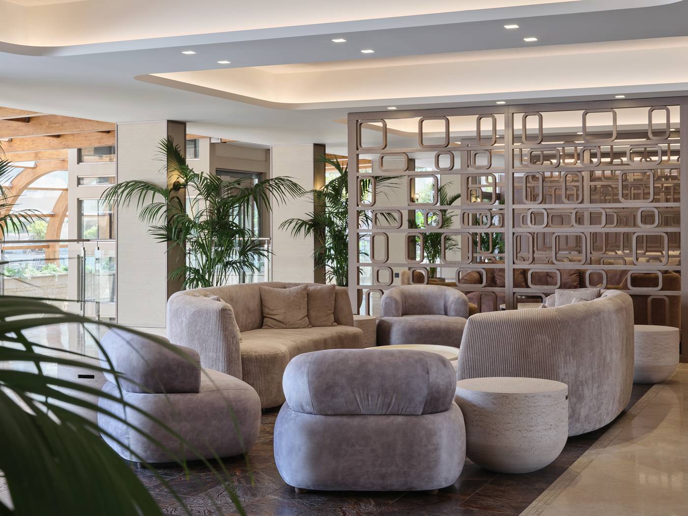 Atlantica-Oasis-Hotel-General-view-45