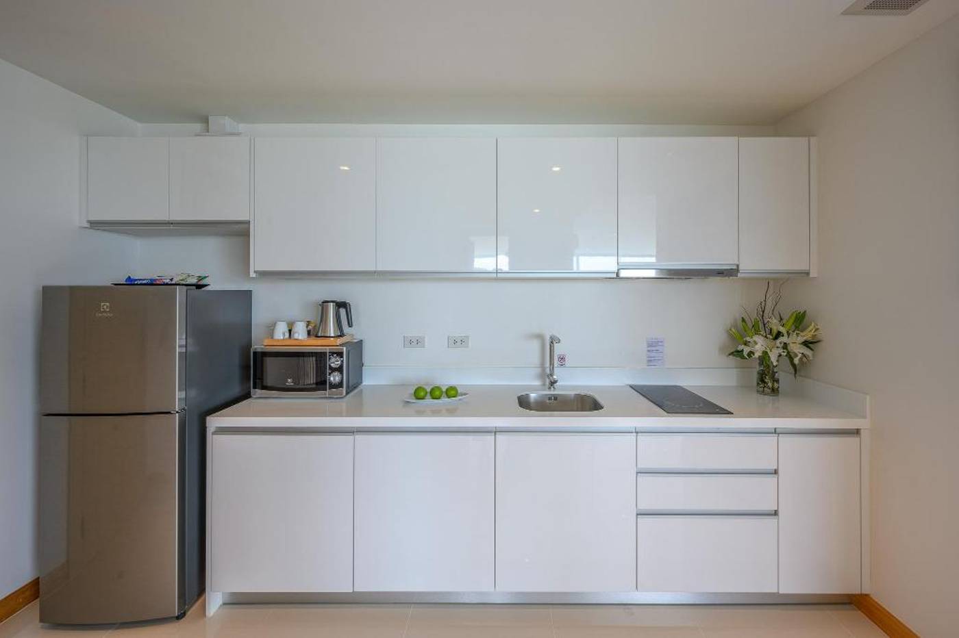 The-Beachfront-Hotel-Phuket-Room-46