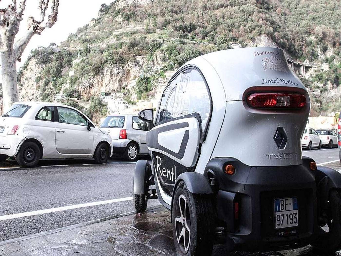 Positano-Art-Hotel-Pasitea-General-view-6