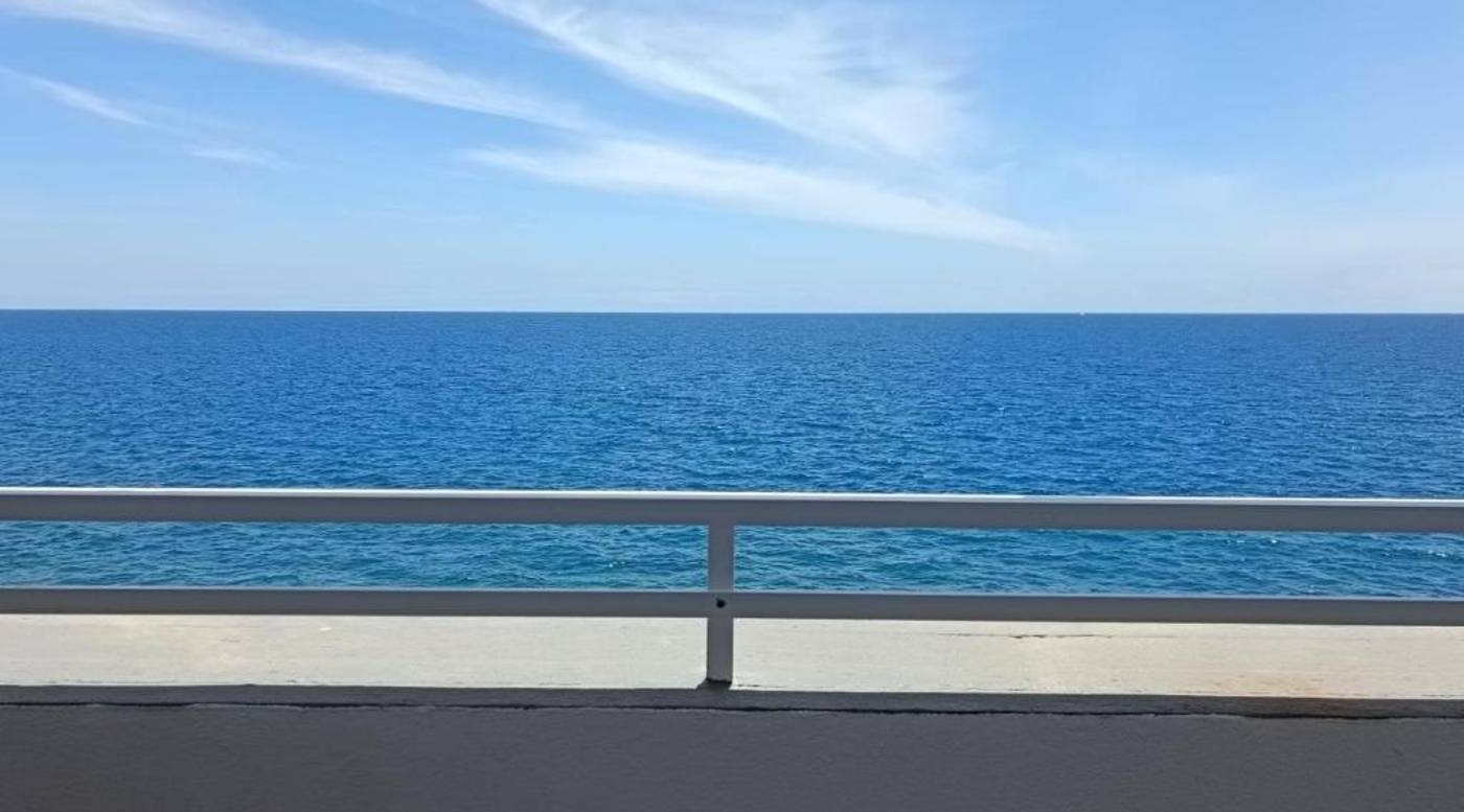 Marina-Elite-Resort-Room-78