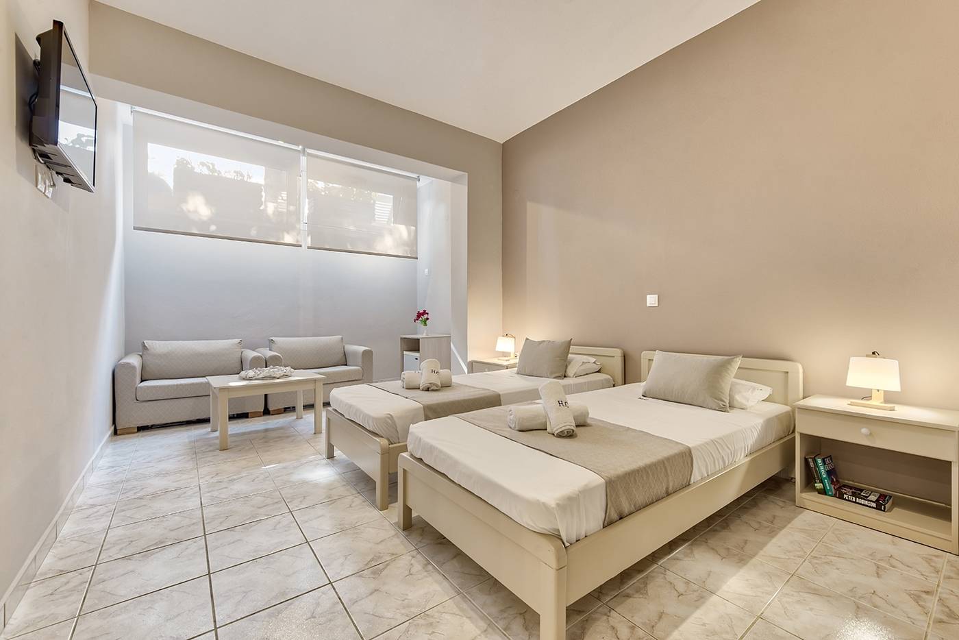 Contessa-Hotel-Room-37