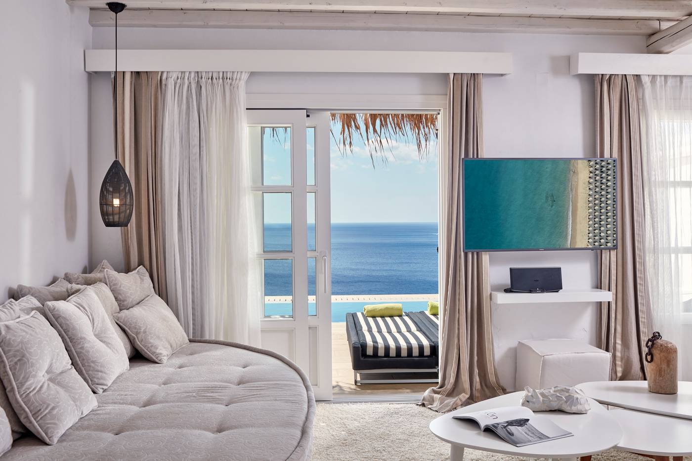 Myconian-Villa-Collection-Room-30