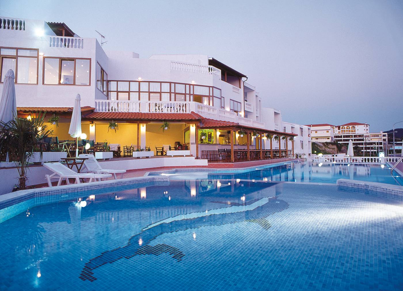 Akti-Ouranoupoli-General-view-2