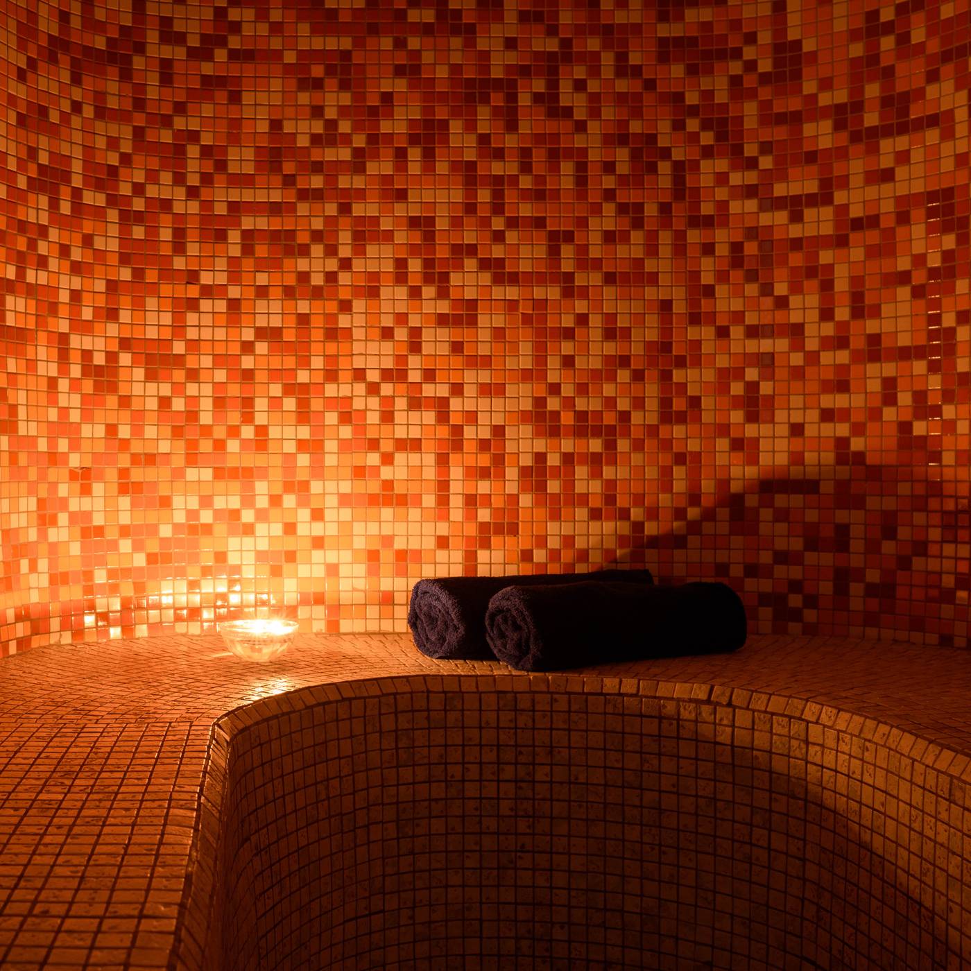 Afroditi-Venus-Sports-and-Entertainment-95