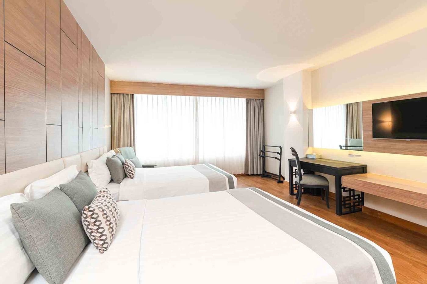 Phuket-Graceland-Resort---Spa-Room-22