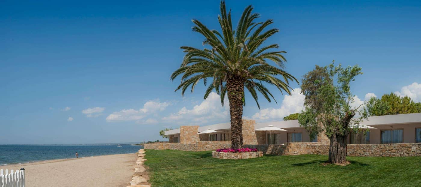 Ikos-Olivia-Beach-78