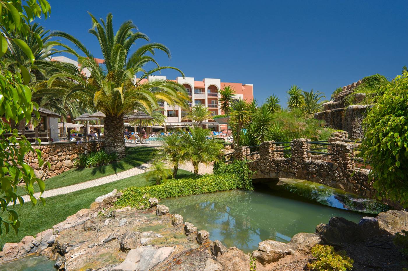 Falesia-Hotel---Adults-Only-General-view-6