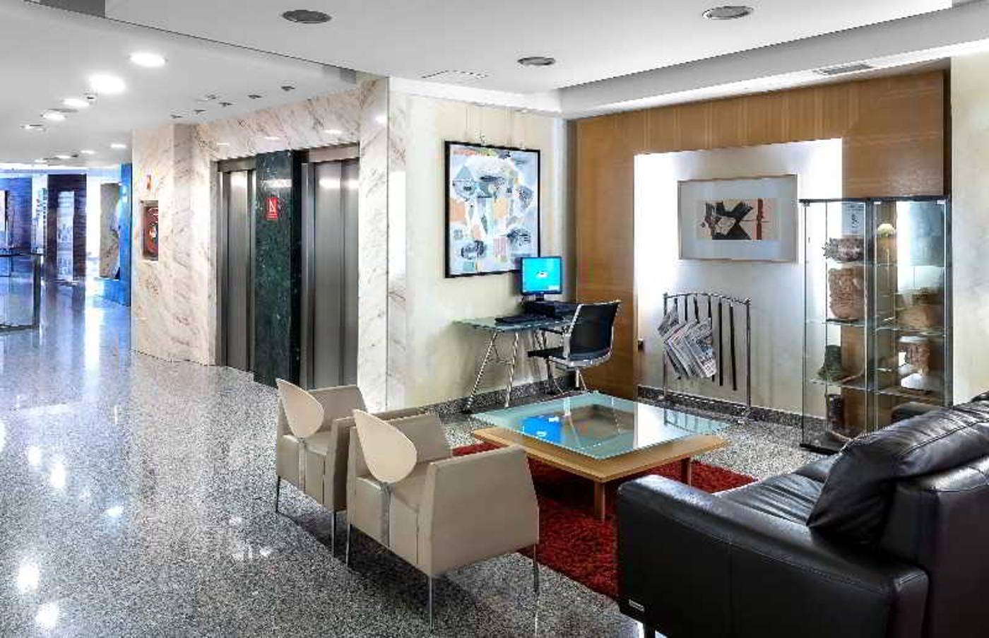 Nuevo-Torreluz-Lobby-32