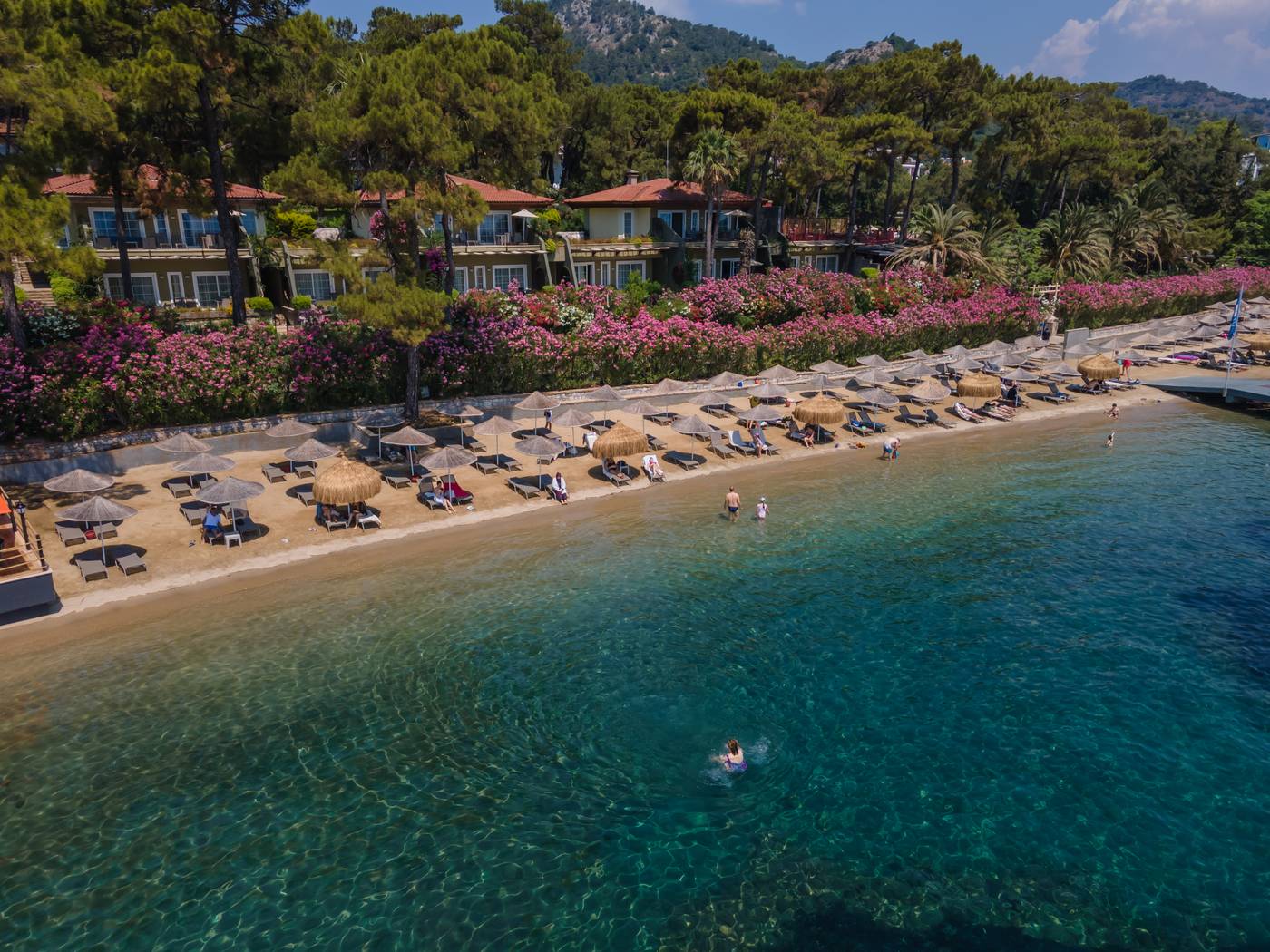 Grand-Yazici-Club-Turban-Thermal-Hotel-Beach-81