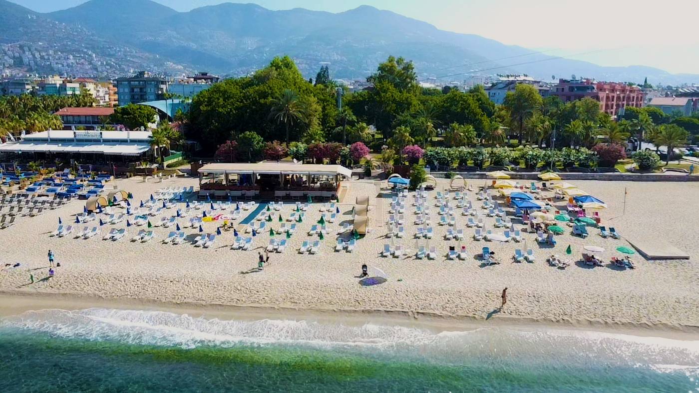 Kleopatra-Hotel-Beach-21