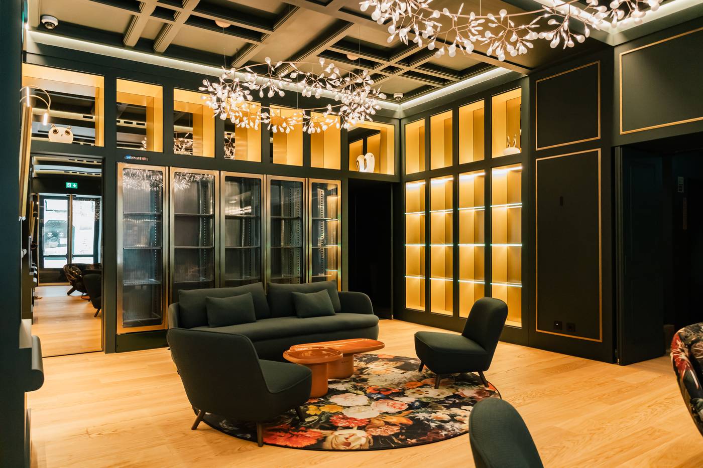 Art-Legacy-Hotel-Baixa-Chiado-Lobby-3