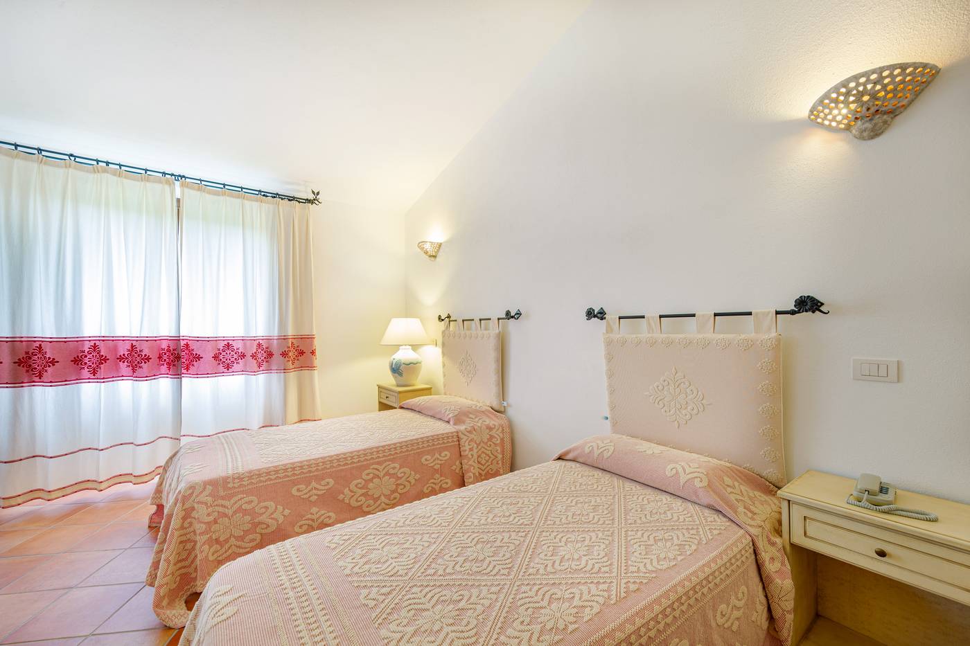 Hotel-San-Trano-Room-28