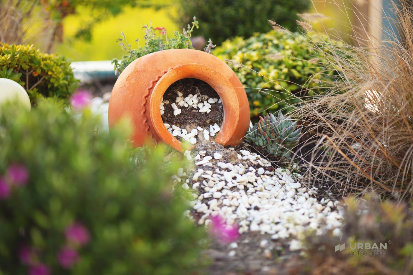 Hotel-Santa-Eulalia-Praia-Pool-62