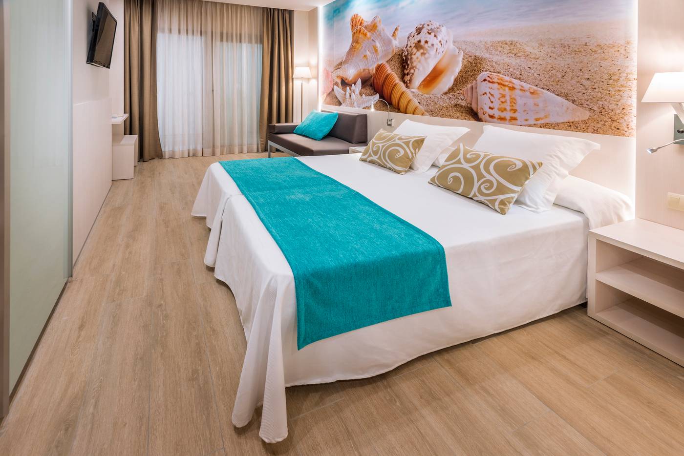 Sumus-Hotel-Stella---Spa---Adults-Recommended-Room-20