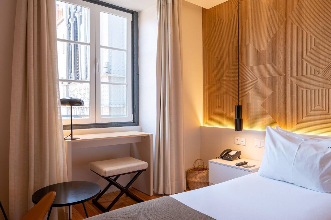 Tempo-FLH-Hotels-Room-22