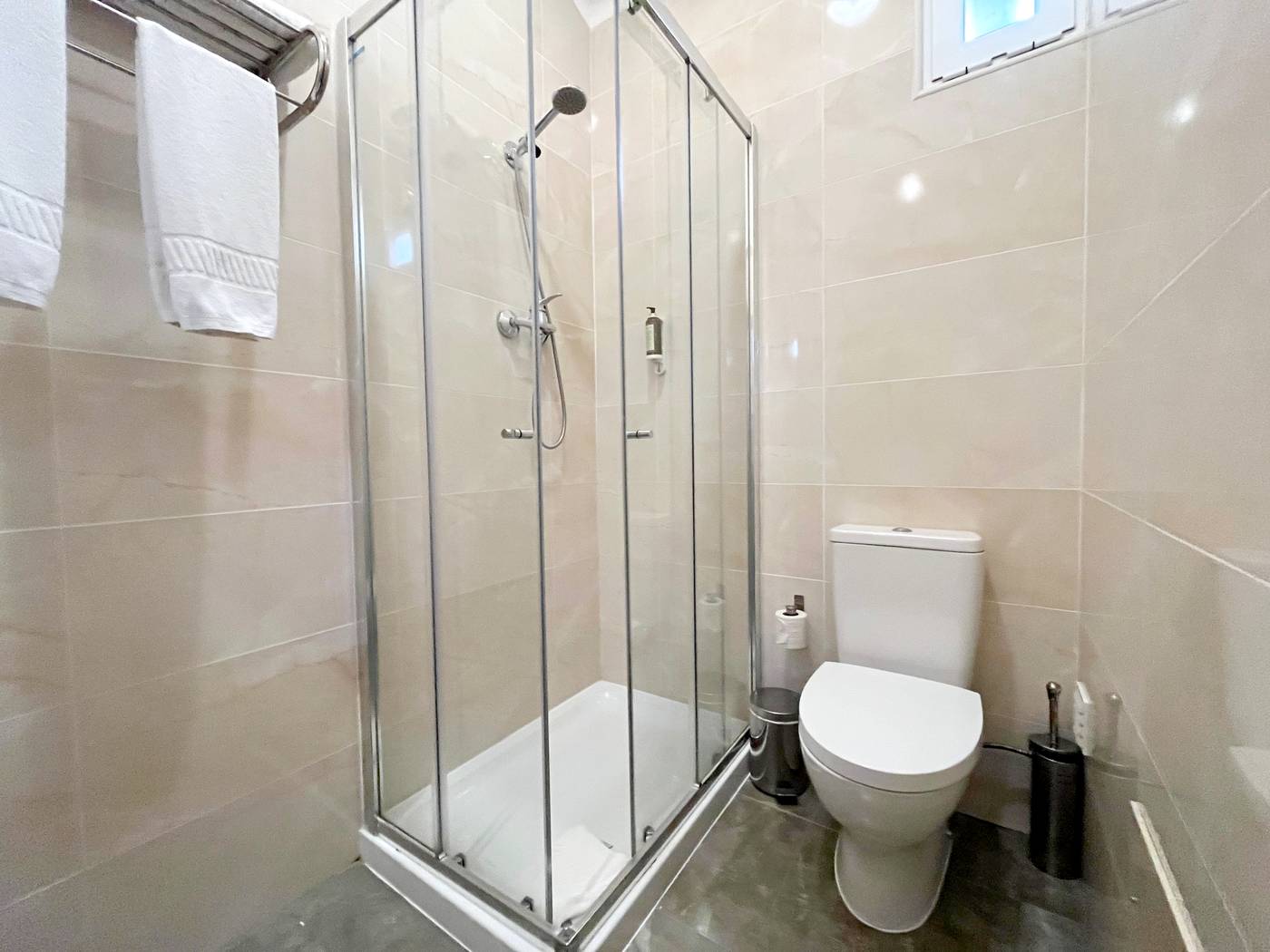 Quartos-da-Vila---Duna-Parque-Resorts---Hotels-Room-24