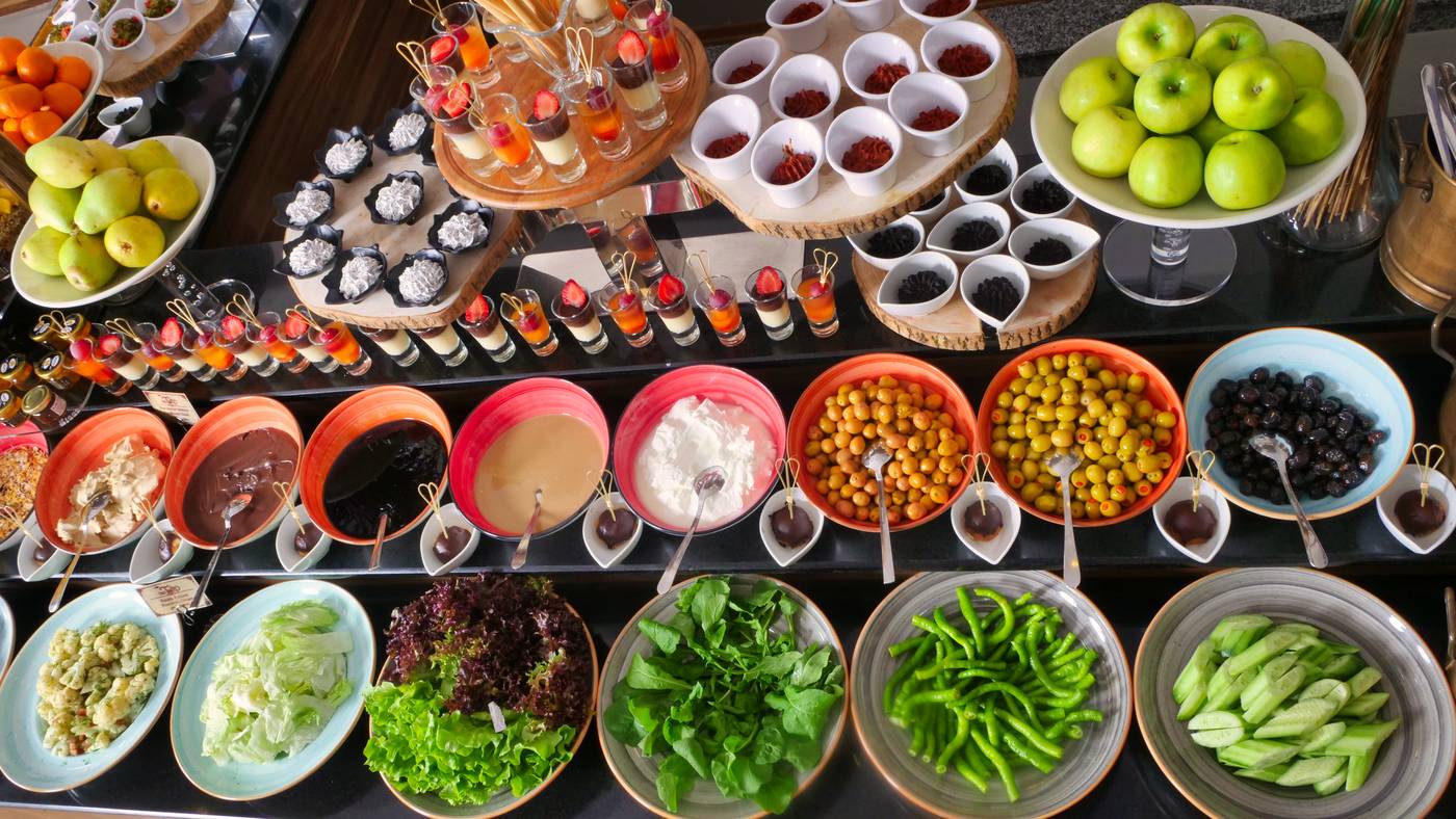 Hotel-Black-Tulip-Restaurant-61