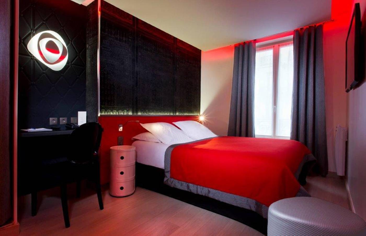 Hotel-WYLD-Saint-Germain-Room-22