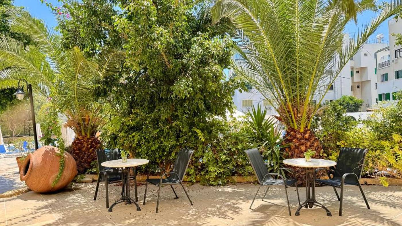 Navarria-Terrace-5