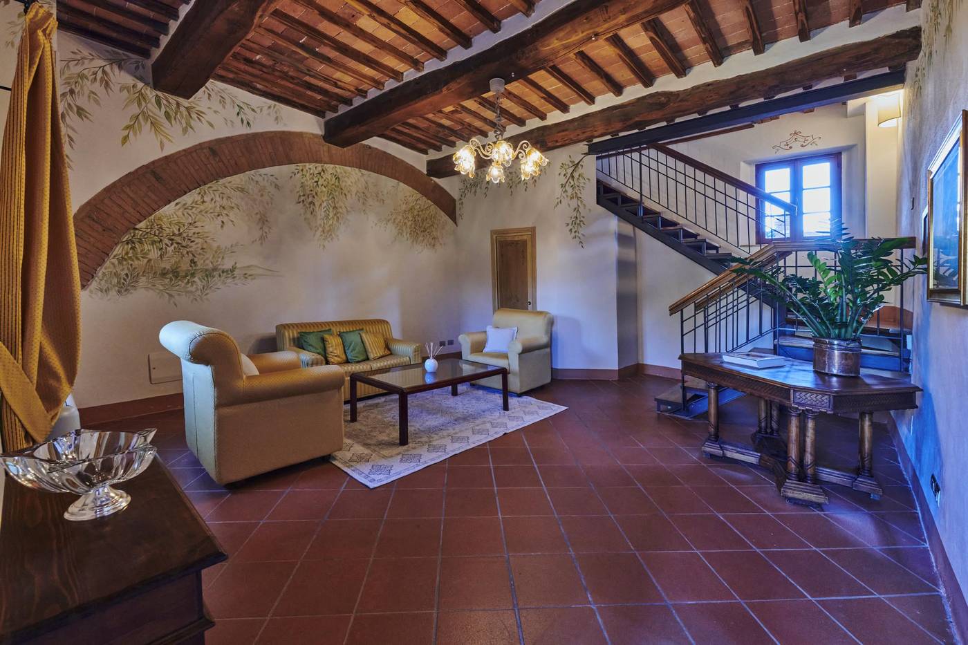 Villa-Curina-Resort-Room-13