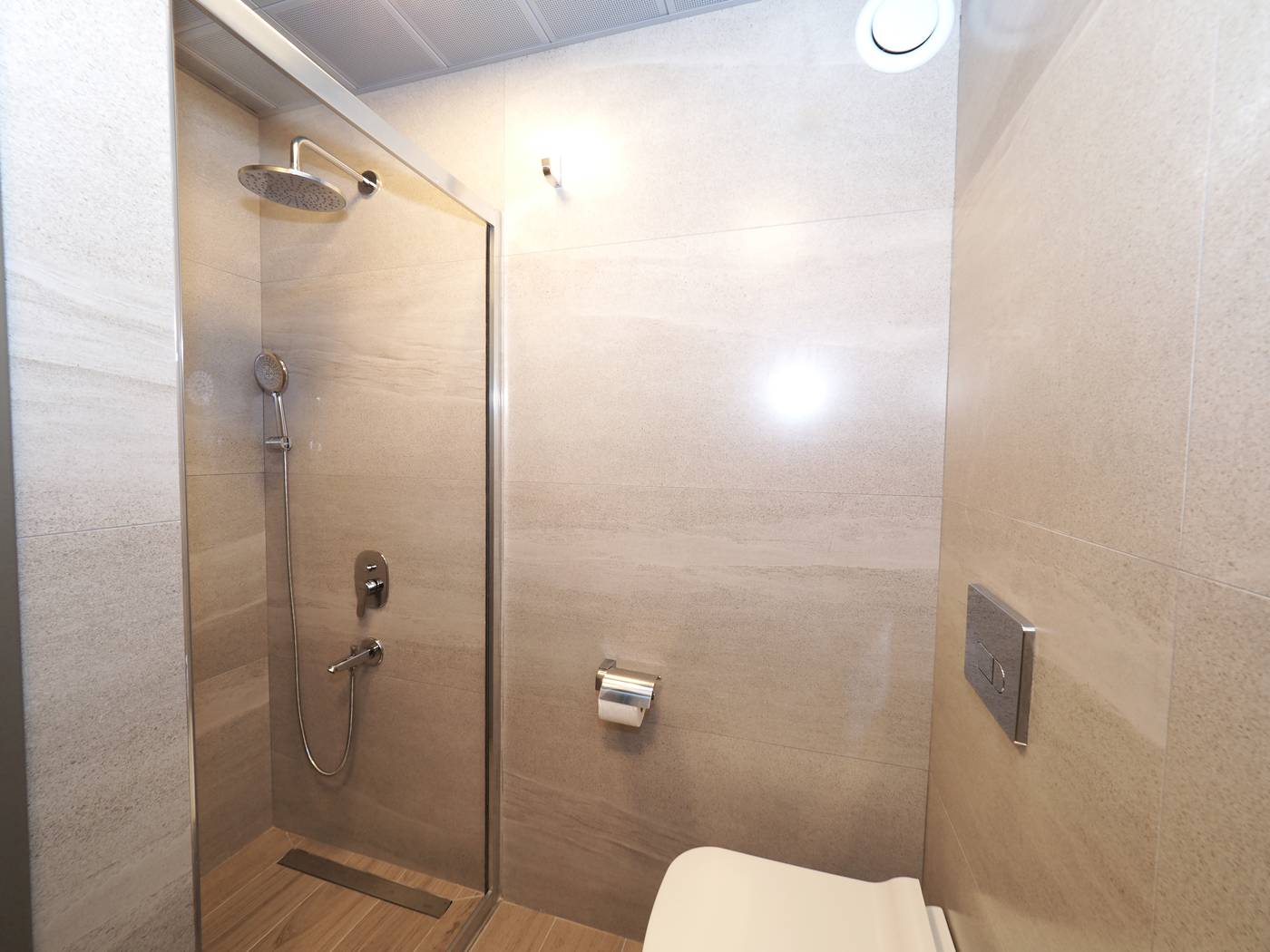 Premium-Hotel-Oldcity-Room-24