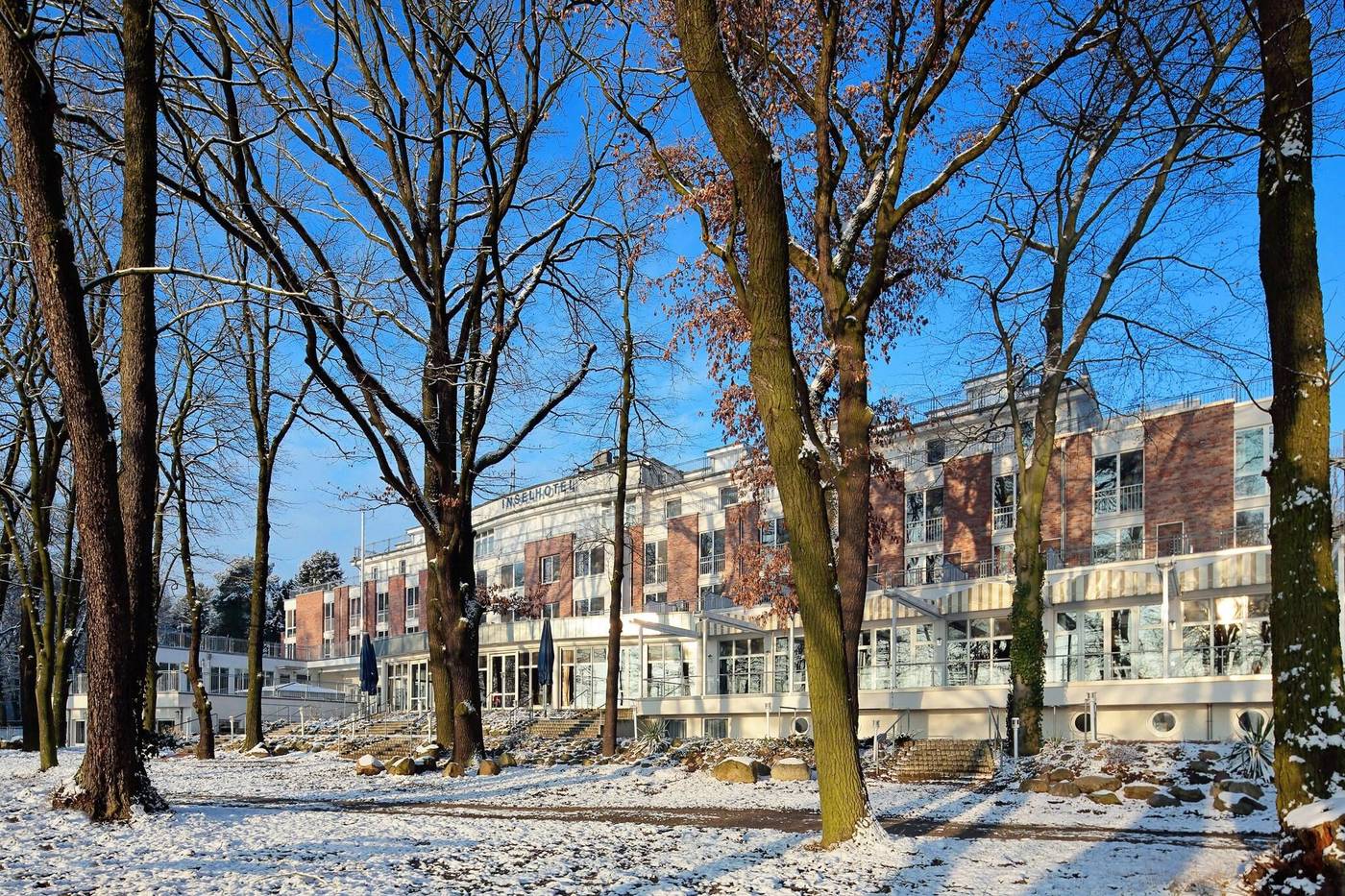 Inselhotel-Potsdam-General-view-2