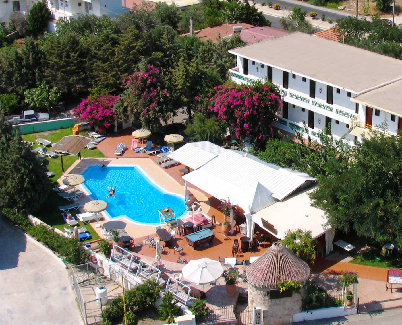 Melody-Studios-General-view-2