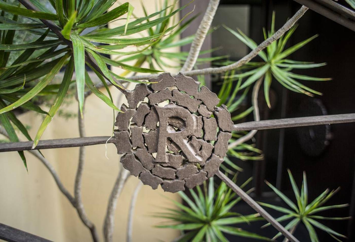 El-Rodat-General-view-13