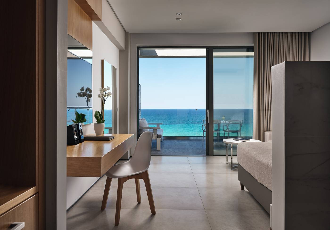 Lesante-Blu-Exclusive-Beach-Resort---Adults-Only-Room-17