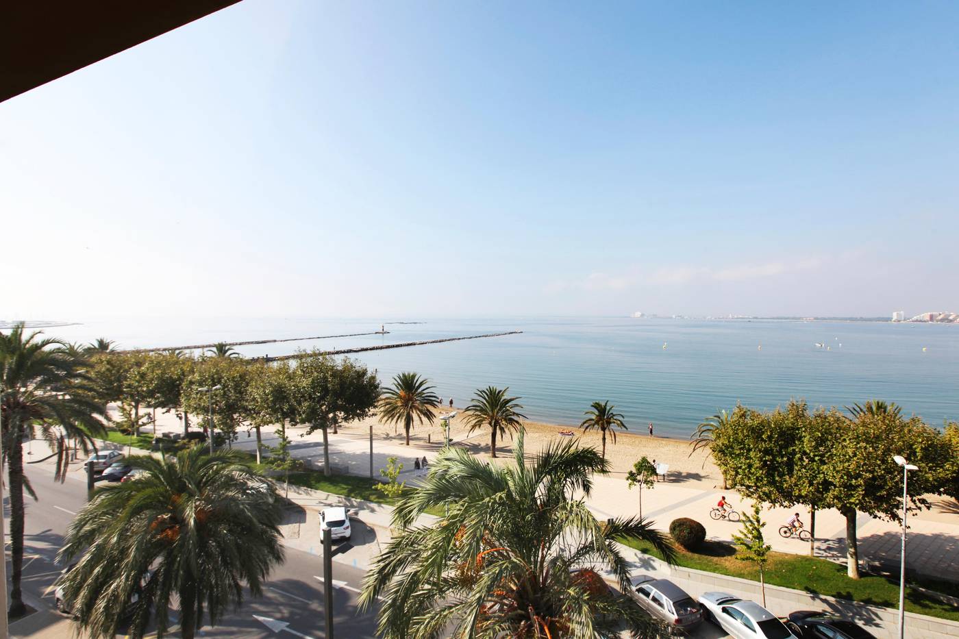 Prestige-Mar-y-Sol-Beach-34