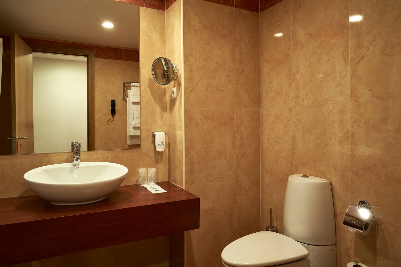 Leziria-Parque-Hotel-Room-31