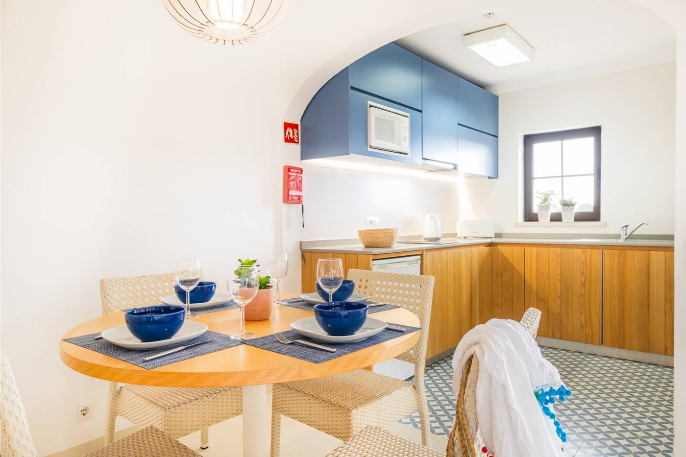 Novochoro-Apartments-Room-30