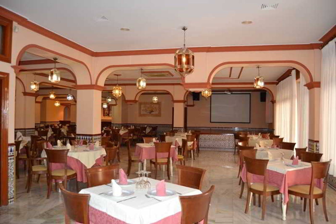 Costamar-Restaurant-33