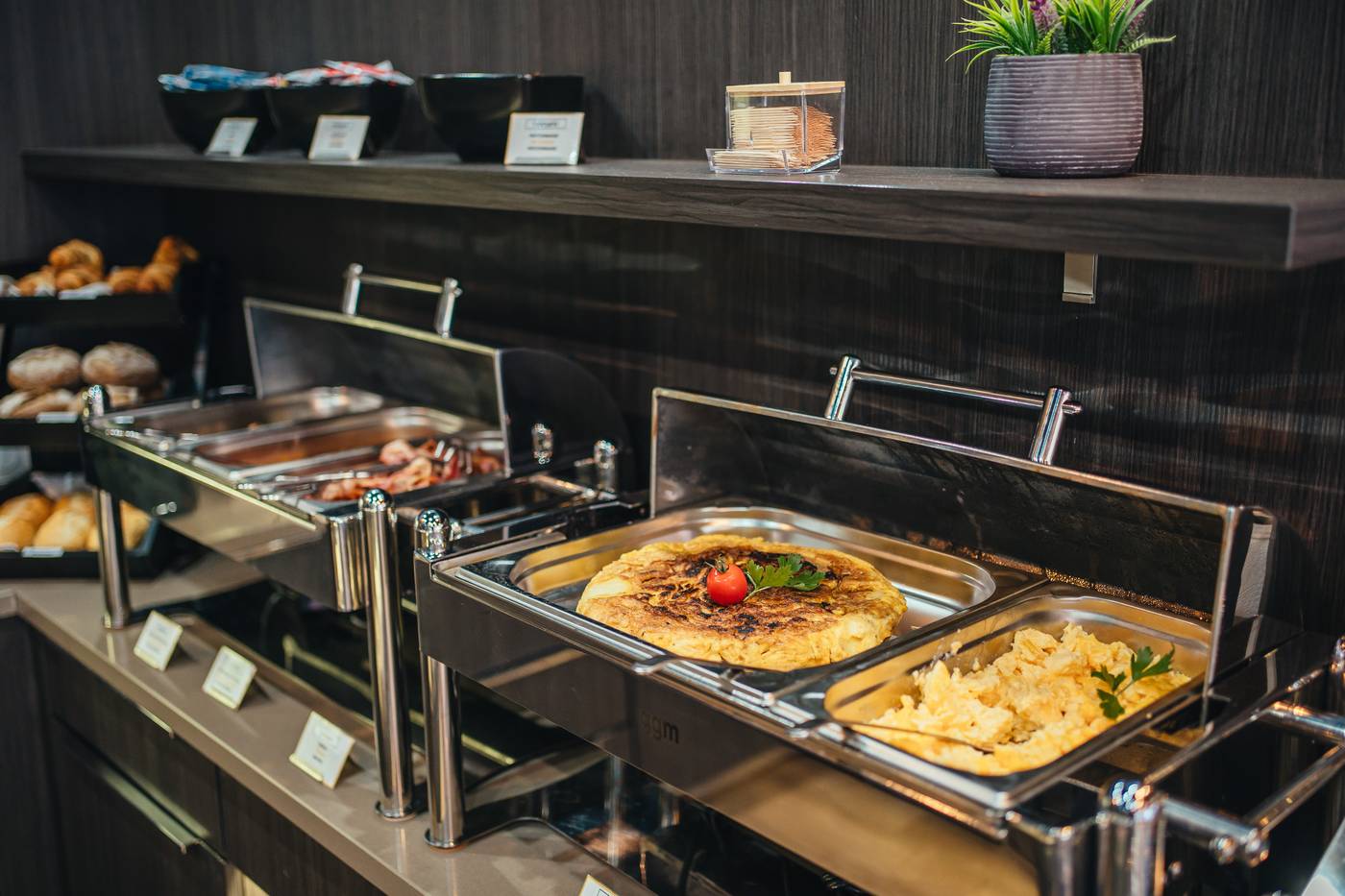 Two-Hotel-Berlin-by-Axel-Restaurant-65