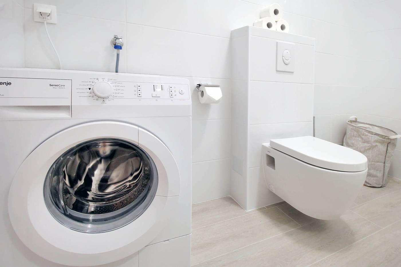 Bacan-Family-Apartments-Room-27