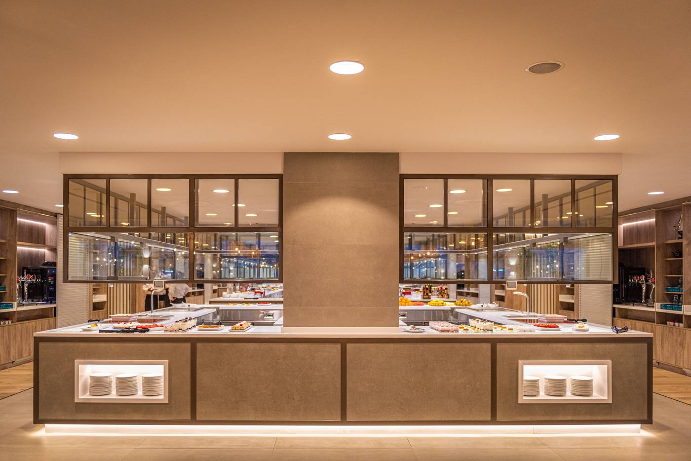 Tabaiba-Princess-Restaurant-54