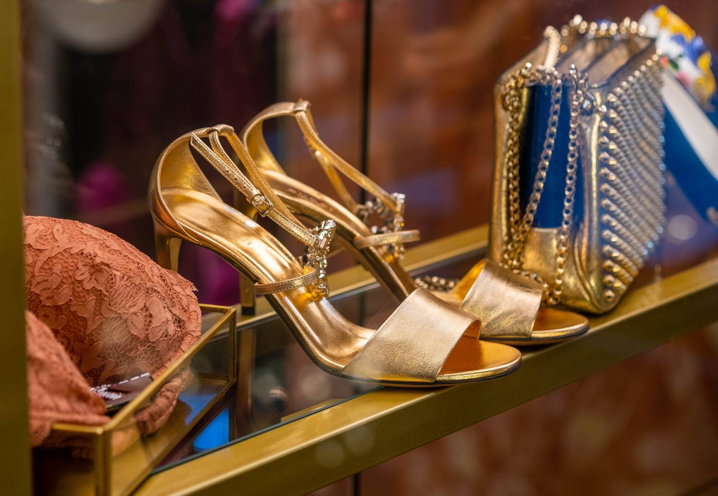 Madalena-By-the-Beautique-Hotels-Lobby-22