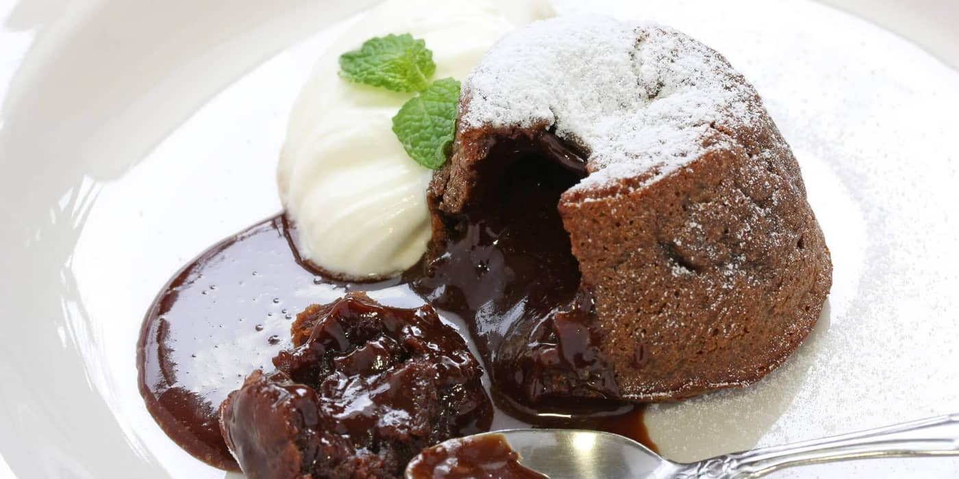 Maldron-Hotel-Pearse-Street-Restaurant-28