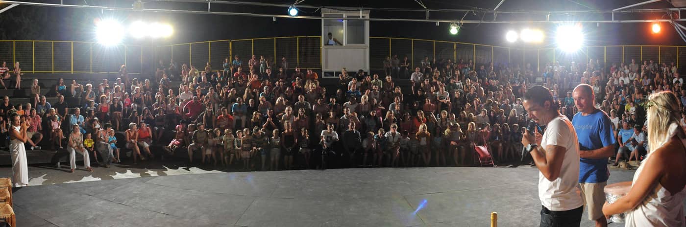 Gouves-Water-Park-Holiday-Resort-General-view-77