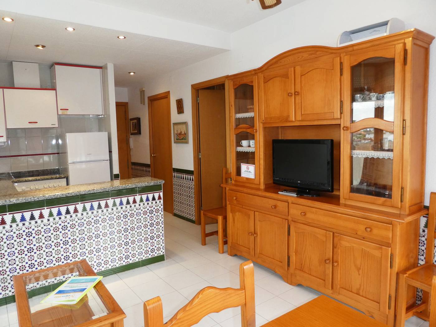 Apartamentos-Surfing3000-Room-10