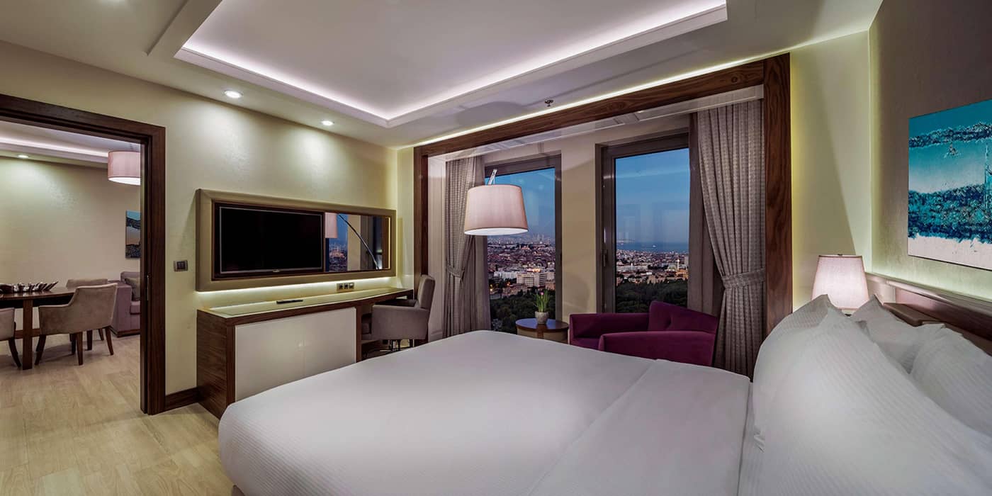 DoubleTree-by-Hilton-Istanbul-Topkapi-Room-12