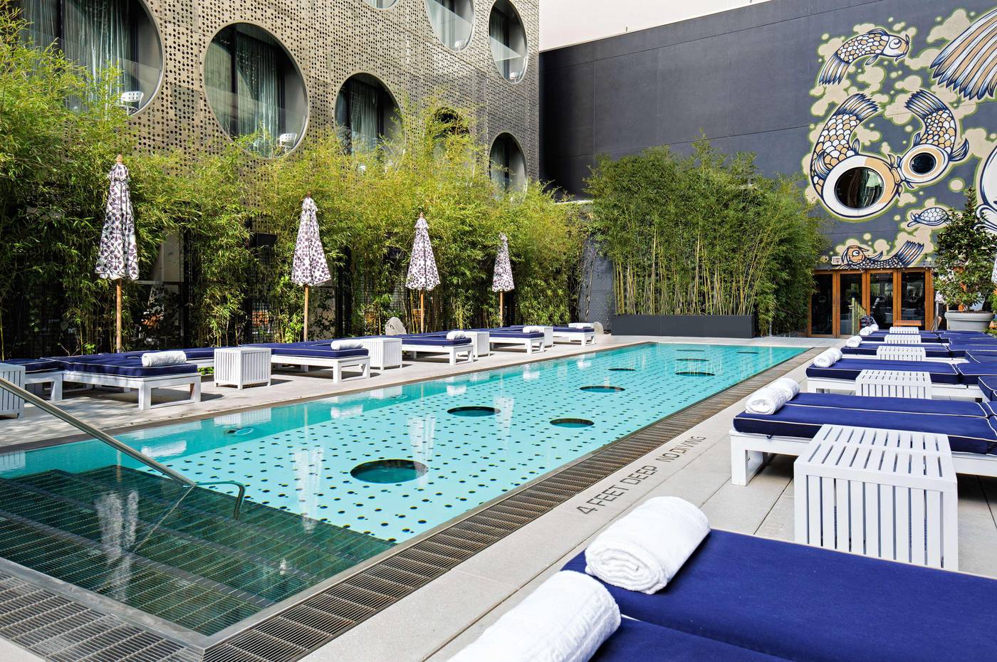 Dream-Downtown-Part-of-Hyatt-Pool-3