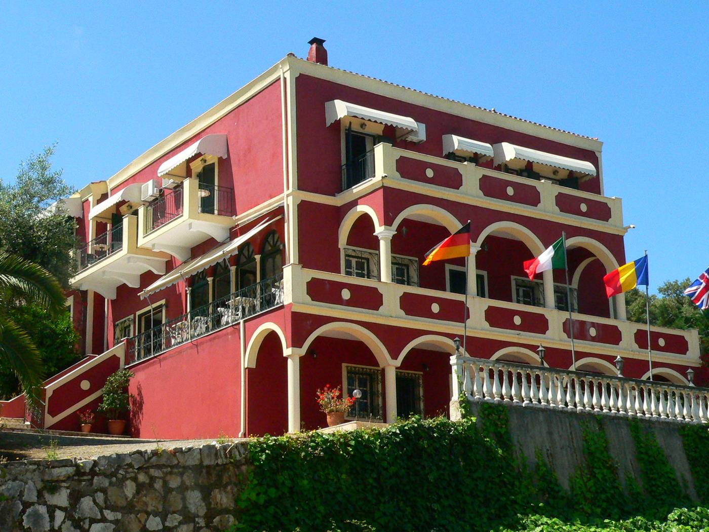 Apraos-Bay-Hotel-General-view-13