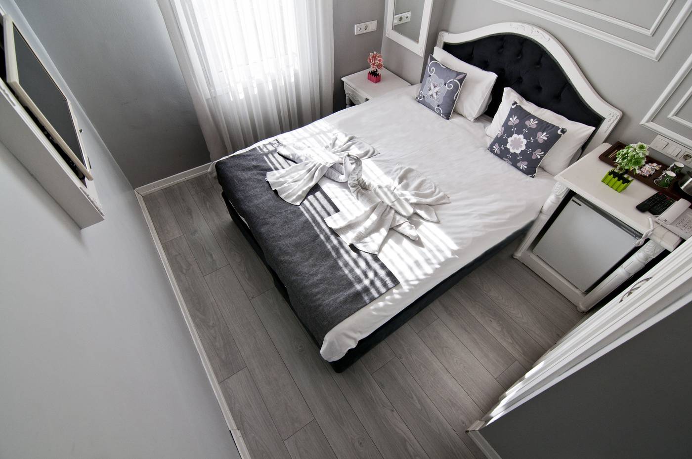 Nova-City-Hotel-Room-37